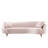 Echo Performance Velvet Sofa-39432071