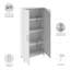 Rangement Talis Accent-98443707