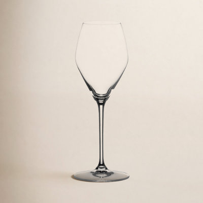 RIEDEL Extreme Rose/Champagne Glass (Set of 2)