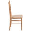 Fauteuil Chiavari Yasmin-959766401
