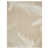 Ivory/Beige