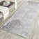 Davonn Performance Floral Rug