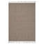 Tapis contemporain-1061928471