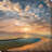 " Changing Tides " by Mike Calascibetta-30118458-30895372