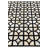 Ortega Multi Rug