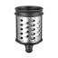 KitchenAid Vegetable Slicer & Shredder Attachment