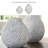 Shelvie Vase-732865320