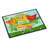 Virden Non-Slip Outdoor Doormat-1958339209