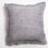 Jeremy Pillow