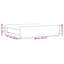 Devany Underbed Storage Drawers-19036570