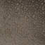 Rexford Fabric-53164096