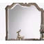 Miroir Chelmsford