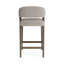Keane Bar Stool-2095924656-2095924659-2095924662