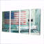 "Abordable Care Act In USA" - Art mural traditionnel pour le salon, 4 pièces-1953292740