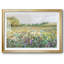 Country Meadow, reproduction d'art encadrée-1808656412-1808656409