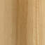 Davis Wood Table Lamp