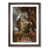 Walnut Framed selected