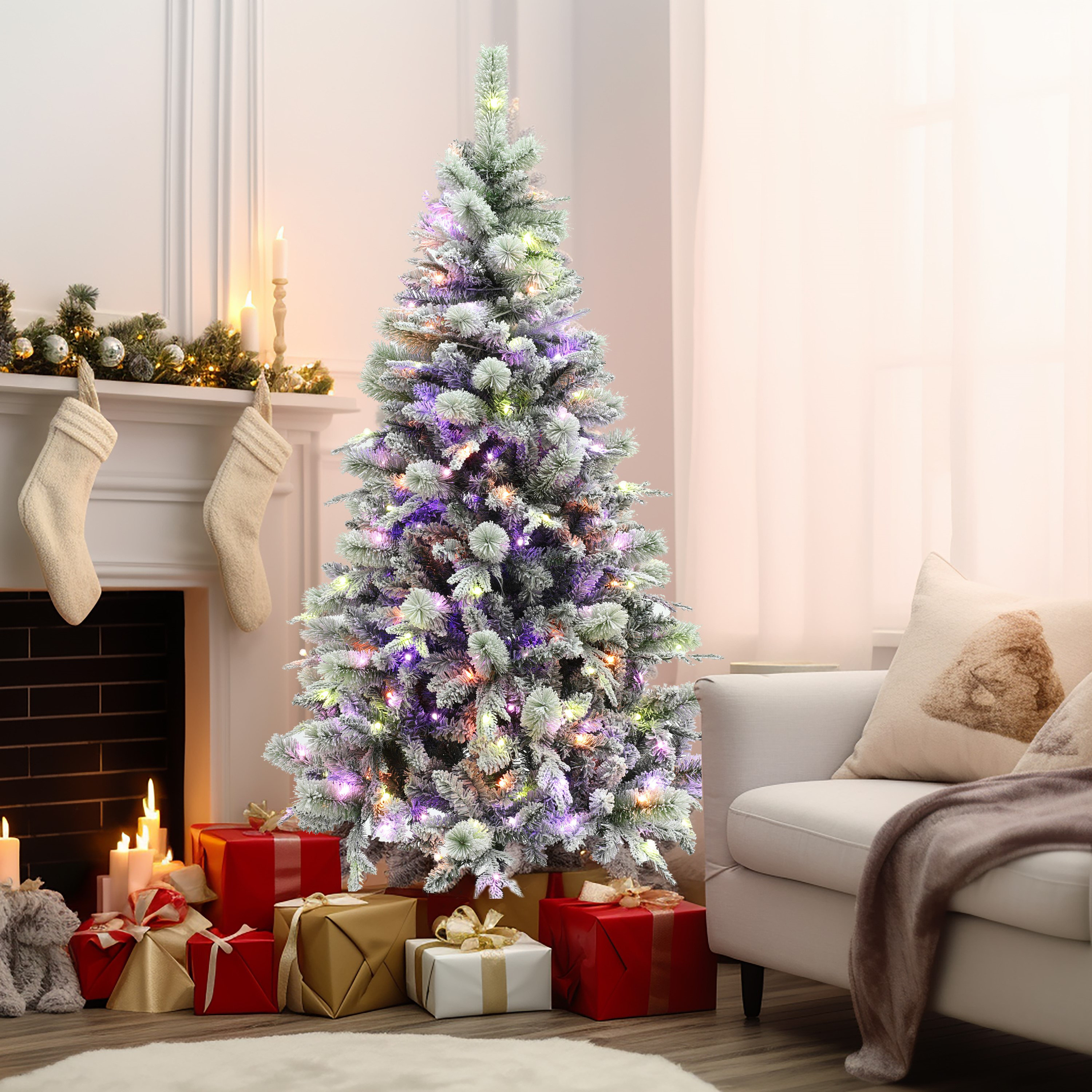 https://assets.wfcdn.com/im/34458547/compr-r85/2500/250035387/havener-6-artificial-fir-christmas-tree-with-warm-white-multi-color-lights-10-light-operations.jpg