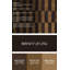 Tapis abstrait moderne 5297-762228757