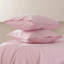 Ensemble de draps 100% coton-107142714-107142720