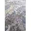 One-of-a-Kind Rectangle 9' X 12'7" Area Rug