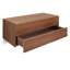 Commode 2 tiroirs Wonder Wall 2.0-61633102