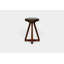 Artless X Swivel 26" Counter Stool-18015250-35227837-85864321