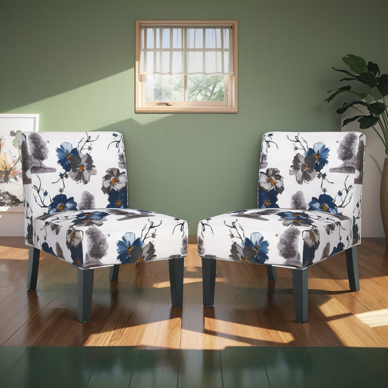 Chaise d'appoint 57764.00PRT (MP = 2)