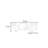 French-style retro light luxury sideboard