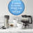 Hamilton Beach® 2-way Programmable Coffee Maker-114614042