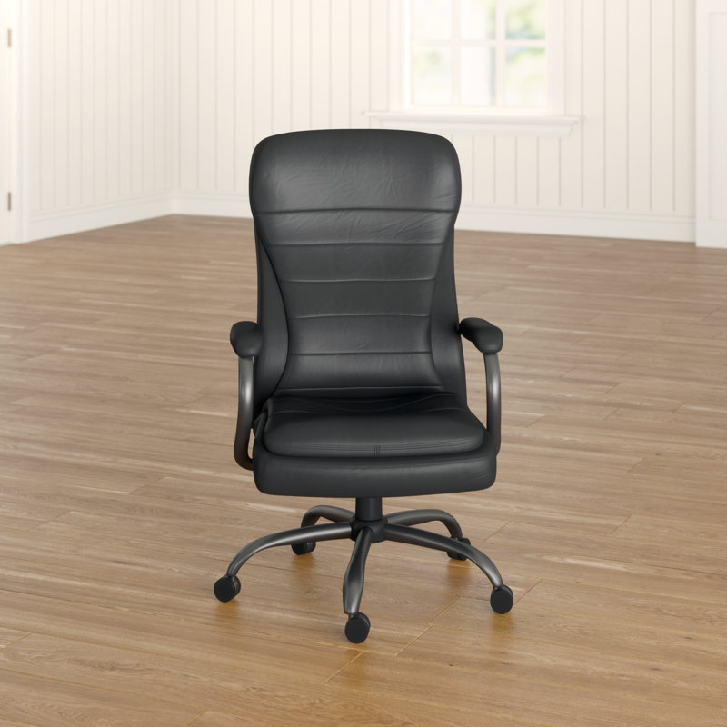 Executive Chair
