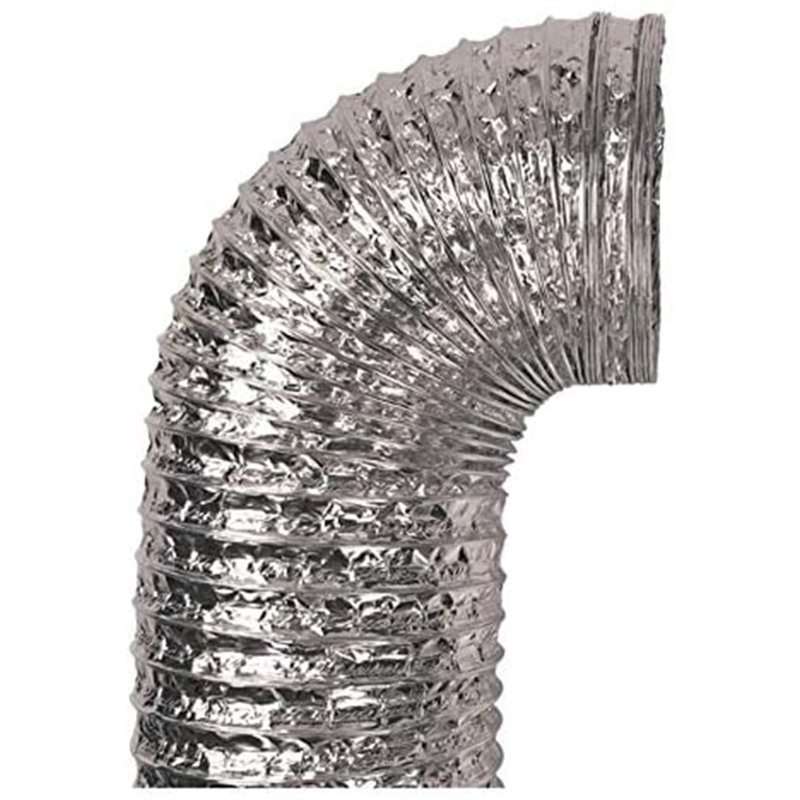 Imperial Universal Washing Machine / Dryer Vent