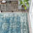 Brandt Floral Indoor Rug-25780541
