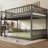 Jennifere Bunk Bed with Ladder and Guardrails-1199451923