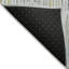 Tapis intérieur / extérieur Neysa-1548159560