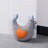 Animal Door Stopper