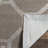 Nilde Cedar Brook Hand Loomed Jute Geometric Rug-15993372