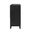 Commode large de 58 po Amiyas