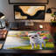 Polyester Desk Pad-1925244375