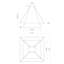 Piazza LED Chandelier-71261476-122511676-122511678