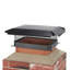 Ensemble de ventilation en acier Harriette-2110870400