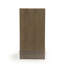 Olivier Plant Stand