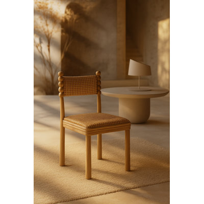 Chaise Hulu