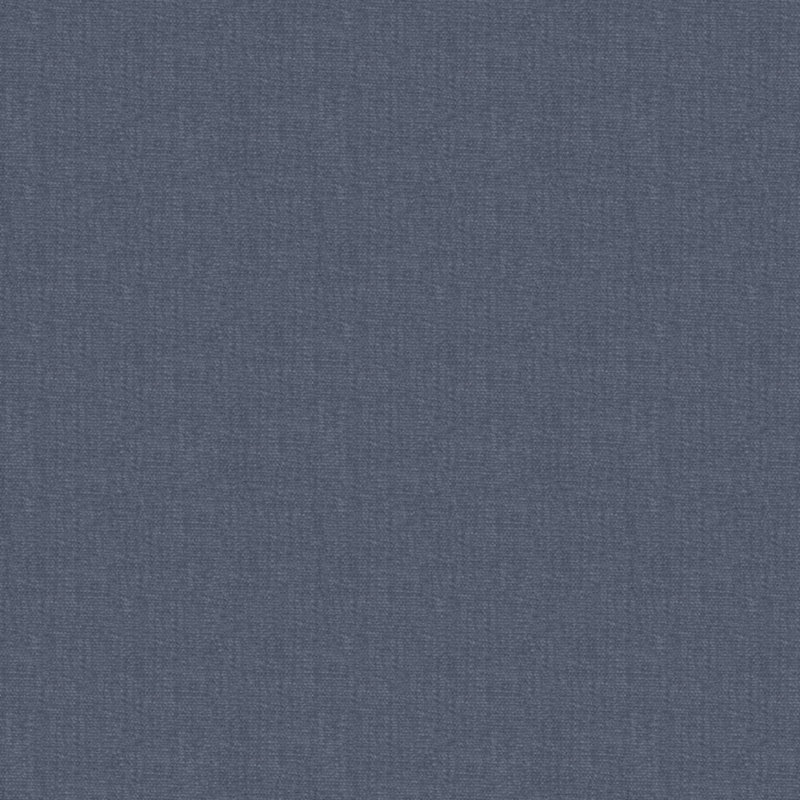 Lavish Fabric, Gray Blue
