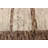 Tangier Ivory Rug 8'0" x 9'11"