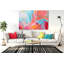 Balance Of Independence Painting by Irena Orlov