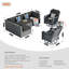 Ensemble de conversation modulaire avec coussins-114466702-98477823