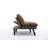 Lanis Pillow Top Arm-709688576-720330517