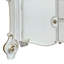 Commode 5 tiroirs Hemminger-102958306