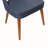 Dining Side Chair